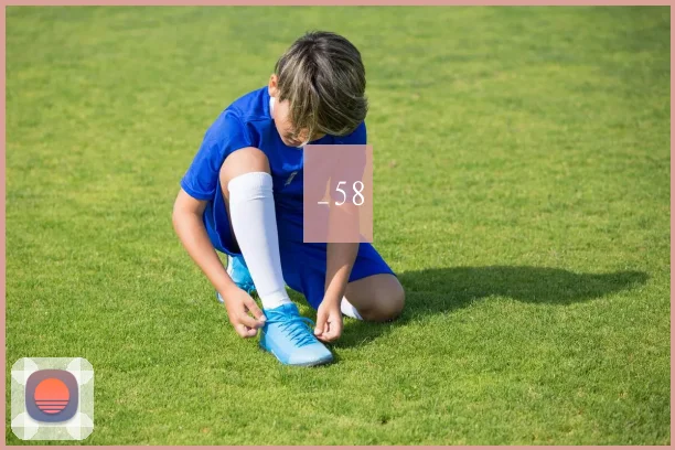 _58